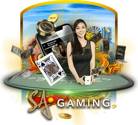 Pyramid Bonanza | wt-pragmatic-play เว็บคาสิโนออนไลน์ สล็อตออนไลน์ รับเครดิตฟรีที่ Dallas77