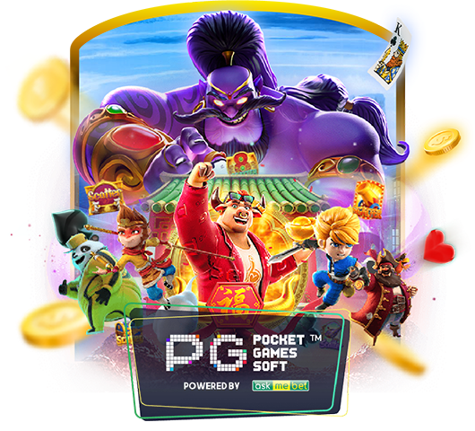 Pyramid Bonanza | wt-pragmatic-play เว็บคาสิโนออนไลน์ สล็อตออนไลน์ รับเครดิตฟรีที่ Dallas77