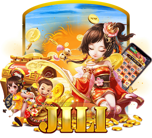 Pyramid Bonanza | wt-pragmatic-play เว็บคาสิโนออนไลน์ สล็อตออนไลน์ รับเครดิตฟรีที่ Dallas77