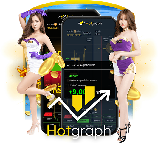 Pokemon Masterfish | wt-bbin-slot เกมยิงปลาออนไลน์ รับเครดิตฟรี บนเว็บ EZ Casino