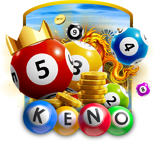 Pokemon Masterfish | wt-bbin-slot เกมยิงปลาออนไลน์ รับเครดิตฟรี บนเว็บ EZ Casino