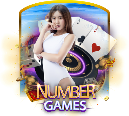Pokemon Masterfish | wt-bbin-slot เกมยิงปลาออนไลน์ รับเครดิตฟรี บนเว็บ EZ Casino