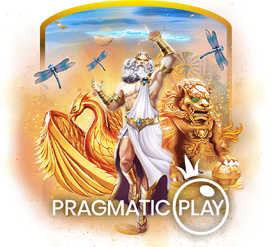 Pyramid Bonanza | wt-pragmatic-play เว็บคาสิโนออนไลน์ สล็อตออนไลน์ รับเครดิตฟรีที่ Dallas77
