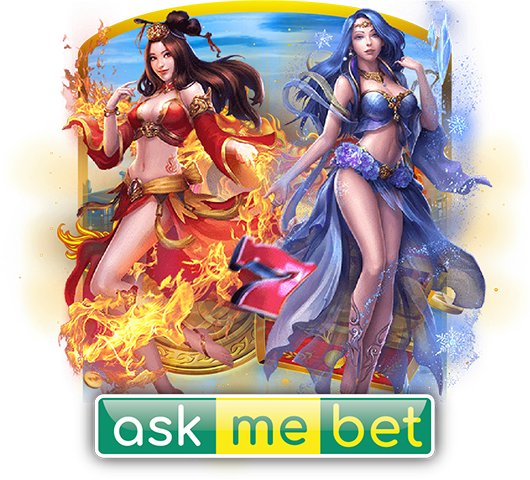 Pyramid Bonanza | wt-pragmatic-play เว็บคาสิโนออนไลน์ สล็อตออนไลน์ รับเครดิตฟรีที่ Dallas77