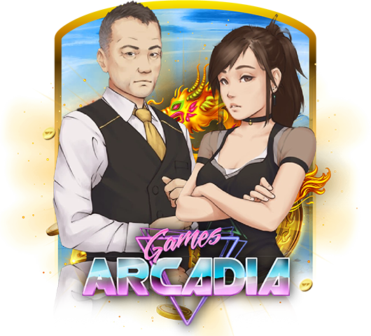 Pyramid Bonanza | wt-pragmatic-play เว็บคาสิโนออนไลน์ สล็อตออนไลน์ รับเครดิตฟรีที่ Dallas77