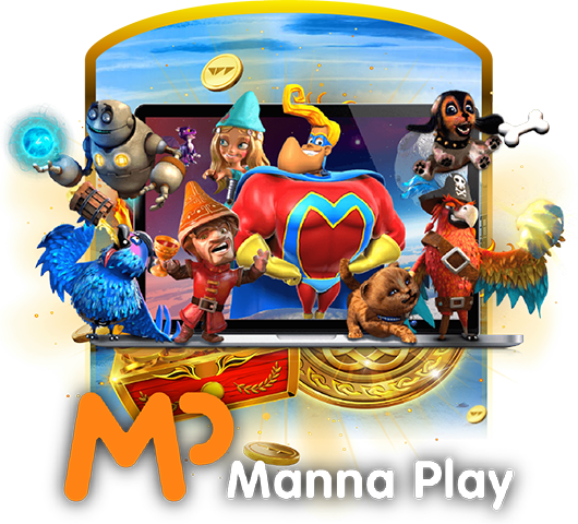 Pyramid Bonanza | wt-pragmatic-play เว็บคาสิโนออนไลน์ สล็อตออนไลน์ รับเครดิตฟรีที่ Dallas77