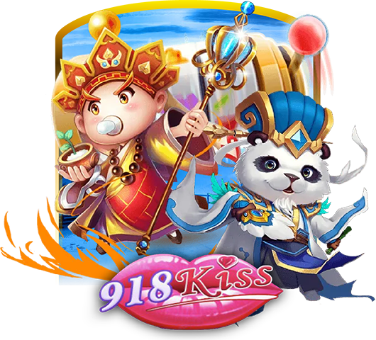 Pyramid Bonanza | wt-pragmatic-play เว็บคาสิโนออนไลน์ สล็อตออนไลน์ รับเครดิตฟรีที่ Dallas77