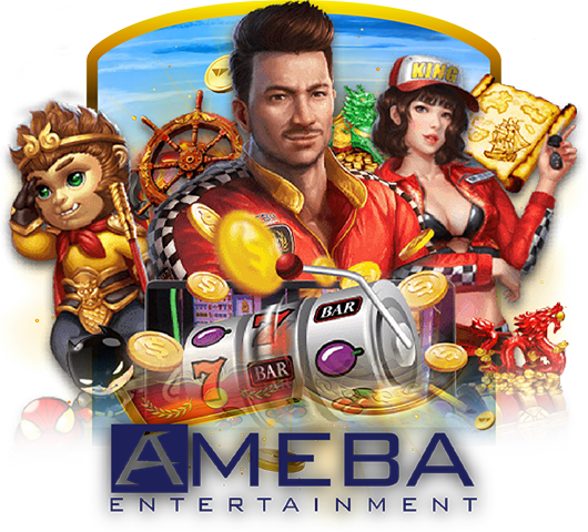 Pyramid Bonanza | wt-pragmatic-play เว็บคาสิโนออนไลน์ สล็อตออนไลน์ รับเครดิตฟรีที่ Dallas77