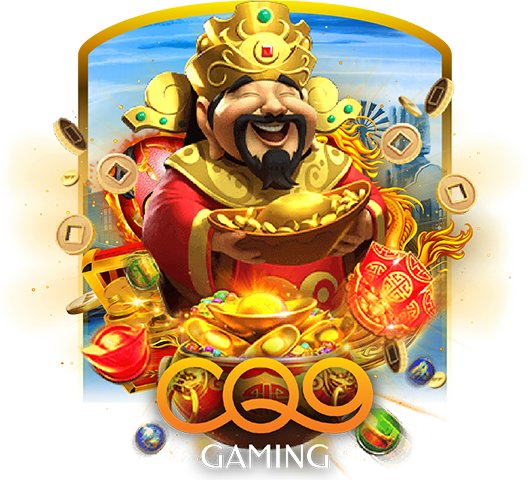 Pyramid Bonanza | wt-pragmatic-play เว็บคาสิโนออนไลน์ สล็อตออนไลน์ รับเครดิตฟรีที่ Dallas77
