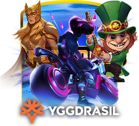 Pyramid Bonanza | wt-pragmatic-play เว็บคาสิโนออนไลน์ สล็อตออนไลน์ รับเครดิตฟรีที่ Dallas77