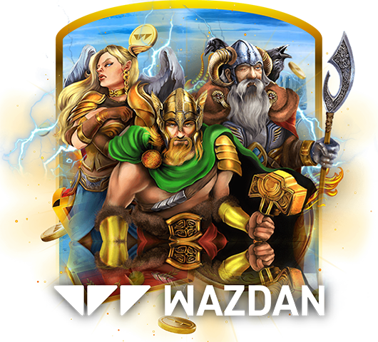 Pyramid Bonanza | wt-pragmatic-play เว็บคาสิโนออนไลน์ สล็อตออนไลน์ รับเครดิตฟรีที่ Dallas77