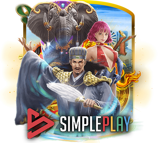 Pyramid Bonanza | wt-pragmatic-play เว็บคาสิโนออนไลน์ สล็อตออนไลน์ รับเครดิตฟรีที่ Dallas77