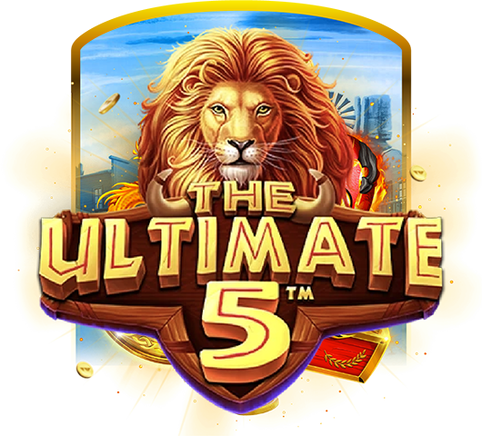 Pyramid Bonanza | wt-pragmatic-play เว็บคาสิโนออนไลน์ สล็อตออนไลน์ รับเครดิตฟรีที่ Dallas77