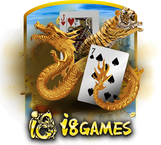 Pyramid Bonanza | wt-pragmatic-play เว็บคาสิโนออนไลน์ สล็อตออนไลน์ รับเครดิตฟรีที่ Dallas77