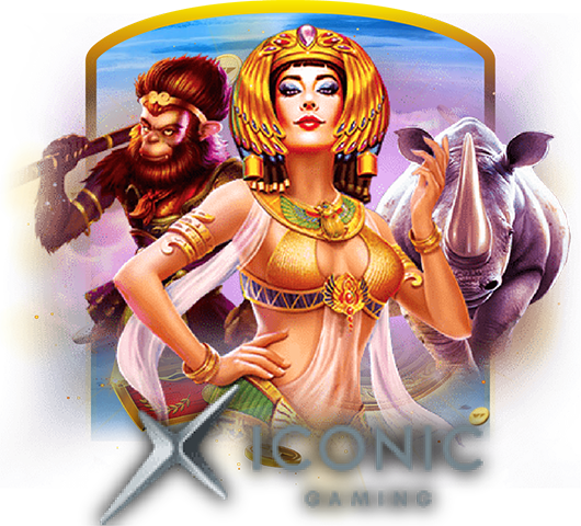 Pyramid Bonanza | wt-pragmatic-play เว็บคาสิโนออนไลน์ สล็อตออนไลน์ รับเครดิตฟรีที่ Dallas77
