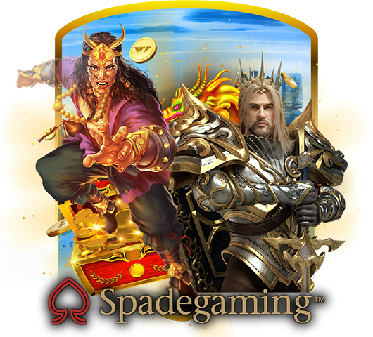 Pyramid Bonanza | wt-pragmatic-play เว็บคาสิโนออนไลน์ สล็อตออนไลน์ รับเครดิตฟรีที่ Dallas77