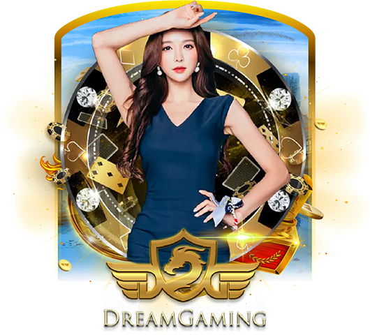 Pyramid Bonanza | wt-pragmatic-play เว็บคาสิโนออนไลน์ สล็อตออนไลน์ รับเครดิตฟรีที่ Dallas77