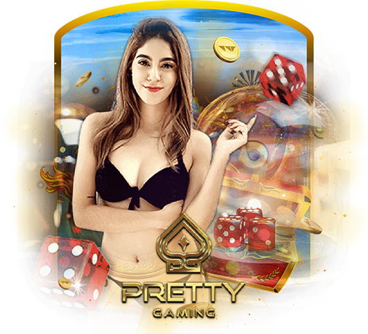 Pyramid Bonanza | wt-pragmatic-play เว็บคาสิโนออนไลน์ สล็อตออนไลน์ รับเครดิตฟรีที่ Dallas77