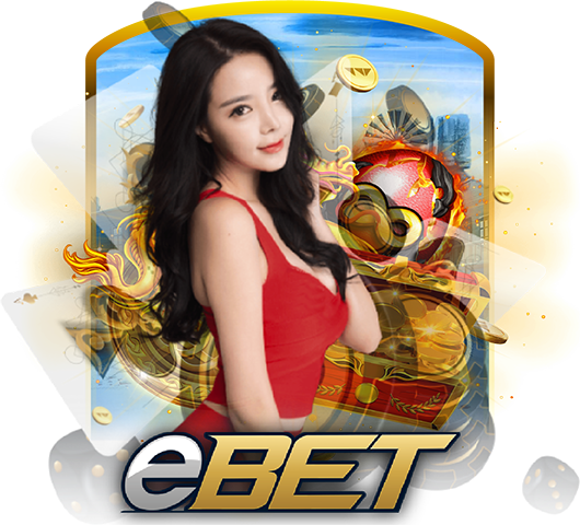 Pyramid Bonanza | wt-pragmatic-play เว็บคาสิโนออนไลน์ สล็อตออนไลน์ รับเครดิตฟรีที่ Dallas77