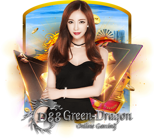Pyramid Bonanza | wt-pragmatic-play เว็บคาสิโนออนไลน์ สล็อตออนไลน์ รับเครดิตฟรีที่ Dallas77